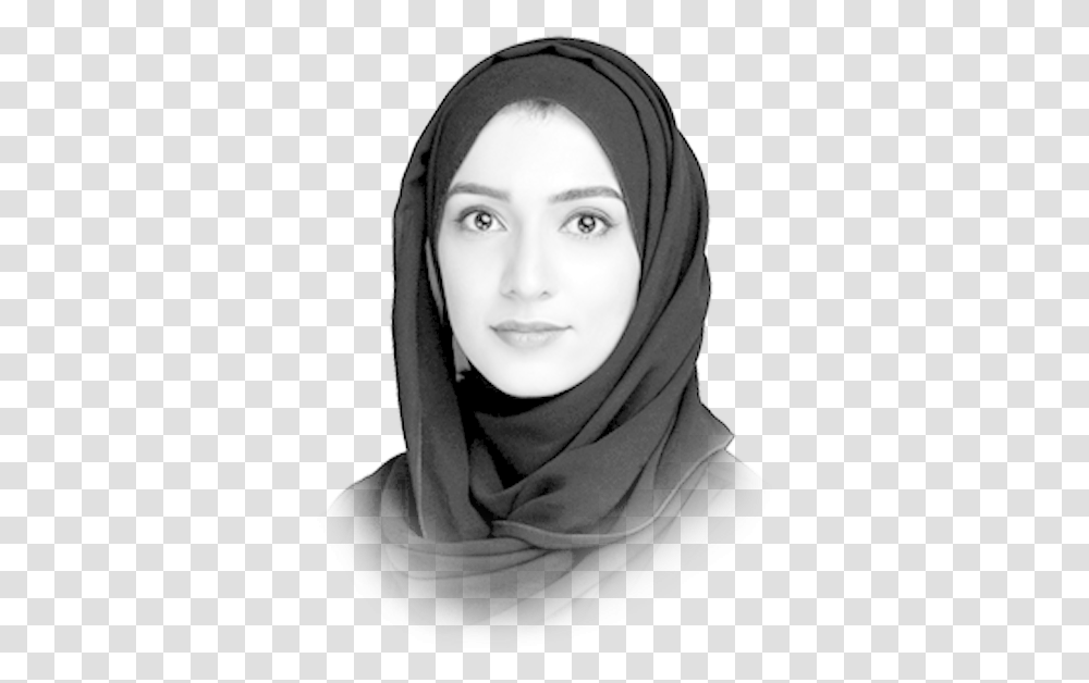 Maria Hanif Al Qassim, Apparel, Hoodie, Sweatshirt Transparent Png