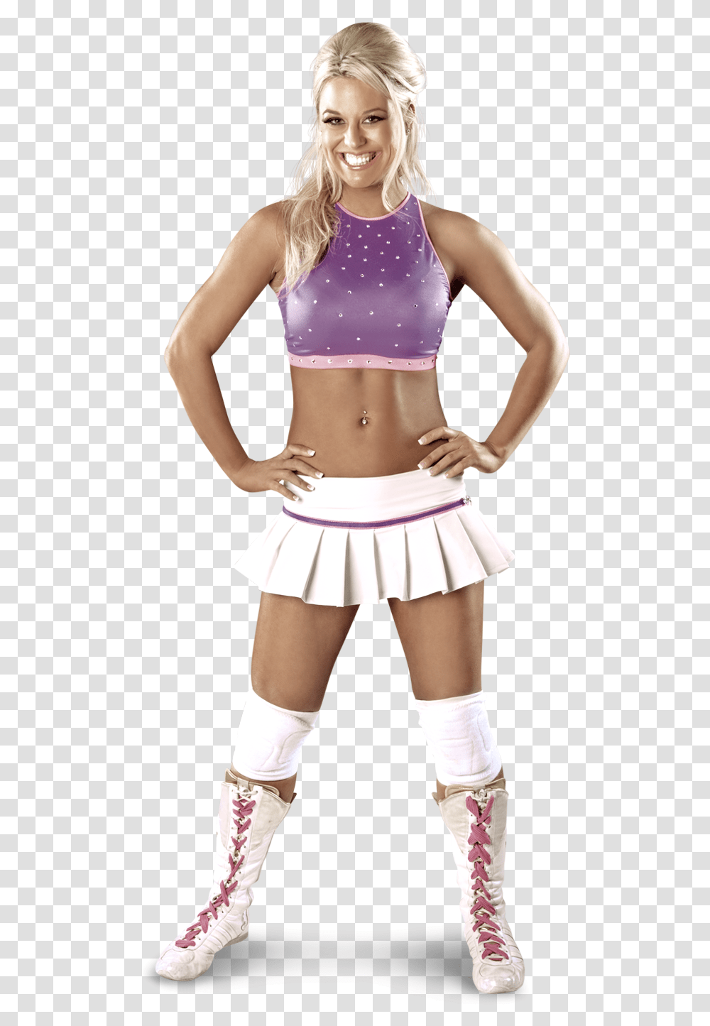 Maria Kanellis Kaley Cuoco Top, Skirt, Person, Female Transparent Png