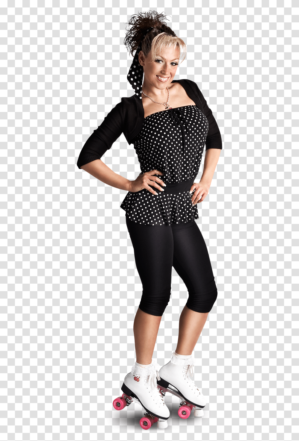 Maria Kanellis Women In Wwe, Person, Sleeve, Pants Transparent Png