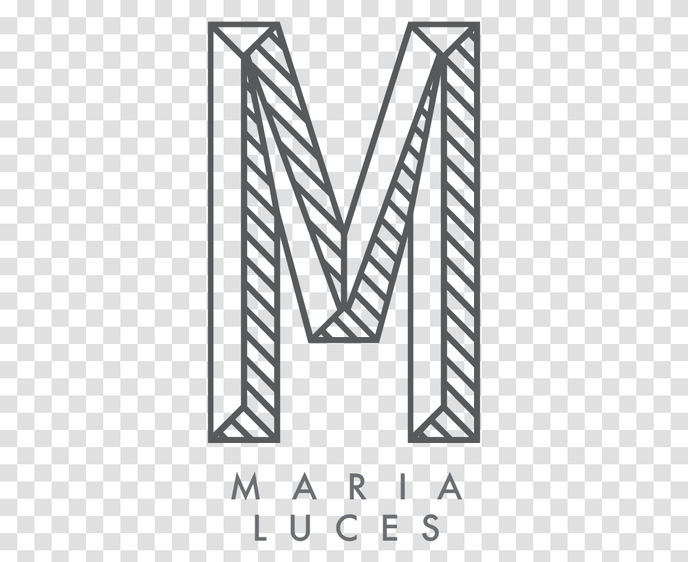 Maria Luces Triangle, Apparel, Hand, Shirt Transparent Png