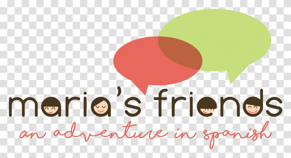 Maria S Friends Graphic Design, Food, Plant, Meal Transparent Png