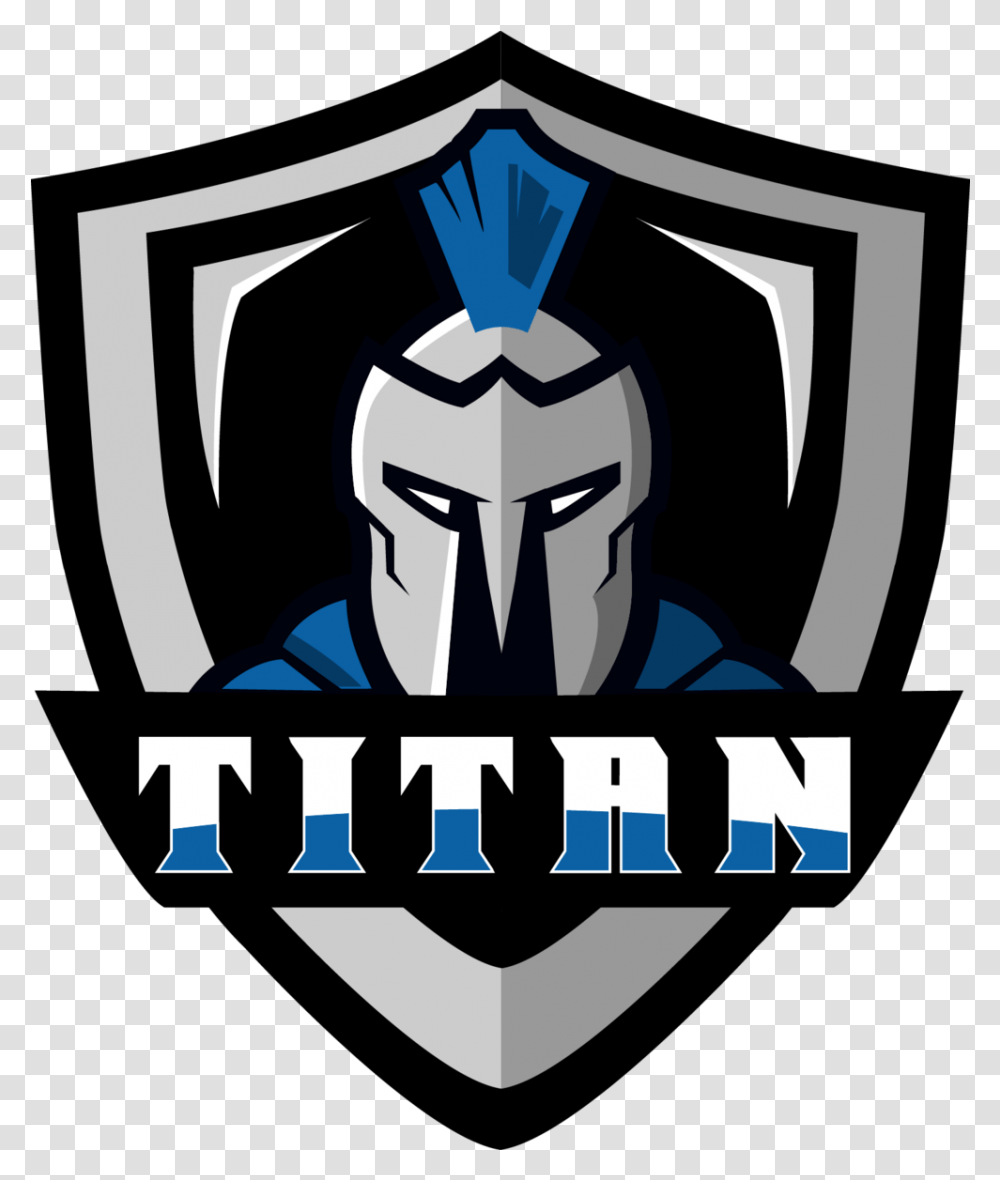 Maria Titan Logo, Poster, Symbol, Emblem, Text Transparent Png