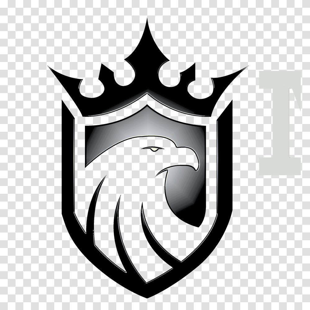 Mariachi Aguilas De America, Logo, Trademark, Emblem Transparent Png