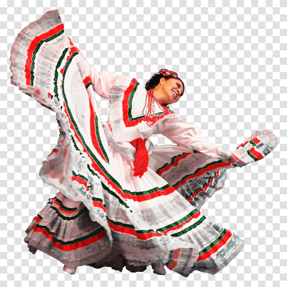 Mariachi, Dance Pose, Leisure Activities, Performer, Person Transparent Png