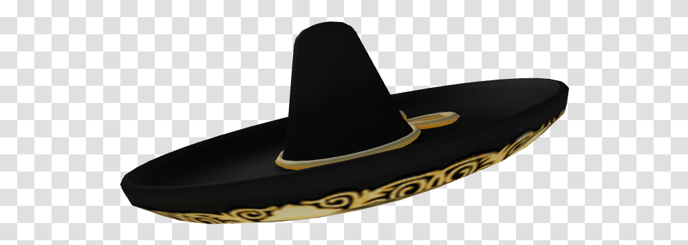 Mariachi Download Free With, Apparel, Hat, Sombrero Transparent Png
