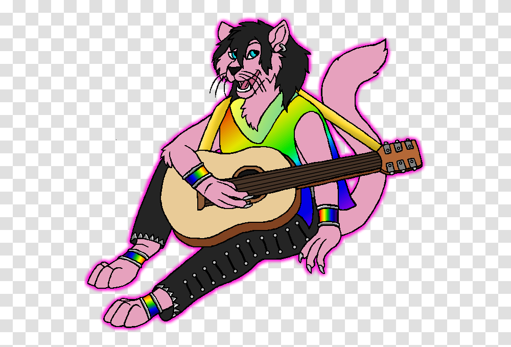 Mariachi, Guitar, Leisure Activities, Musical Instrument, Person Transparent Png