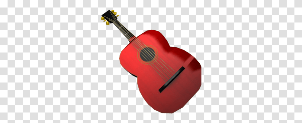 Mariachi Guitar Roblox Mariachi Guitar, Leisure Activities, Musical Instrument, Lute, Bass Guitar Transparent Png
