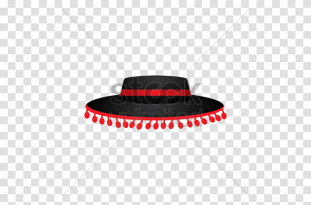 Mariachi Hat Clipart Spain Hats, Bow, Spoke, Machine, Steamer Transparent Png