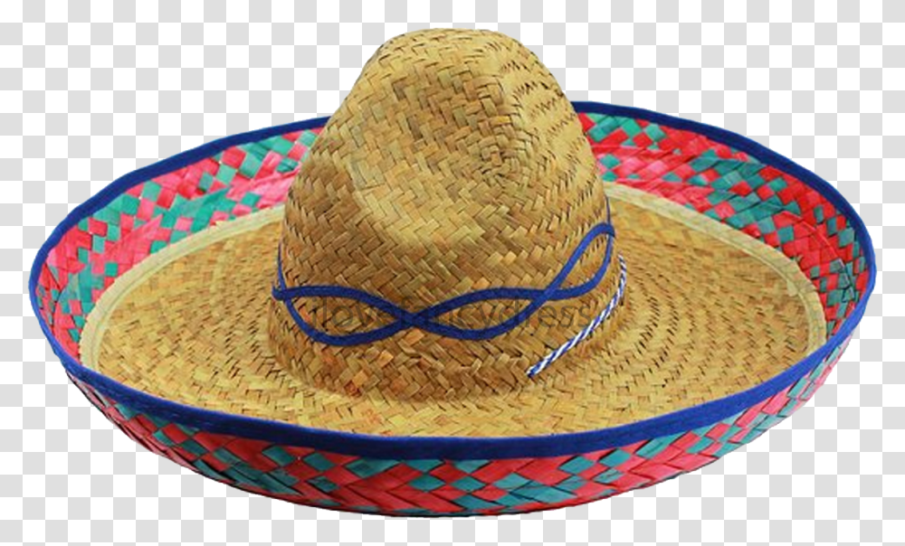 Mariachi Hat Sombrero, Apparel, Rug Transparent Png