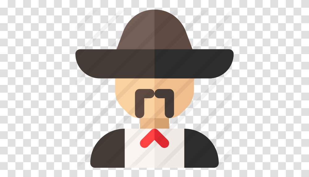 Mariachi Illustration, Clothing, Apparel, Tie, Accessories Transparent Png