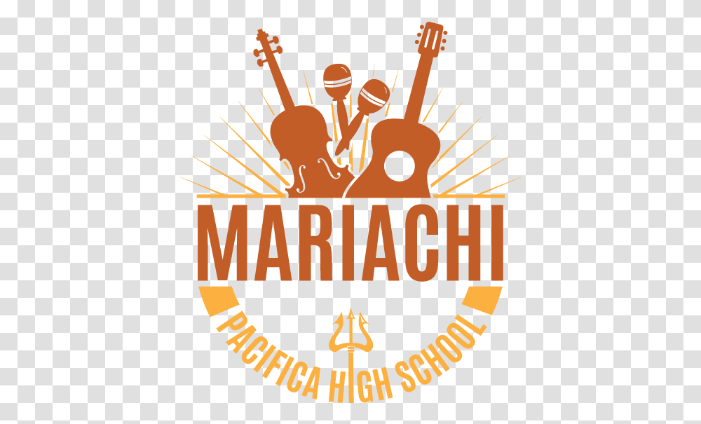Mariachi, Leisure Activities, Bagpipe, Musical Instrument, Logo Transparent Png