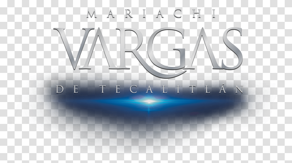 Mariachi, Nature, Outdoors, Outer Space Transparent Png