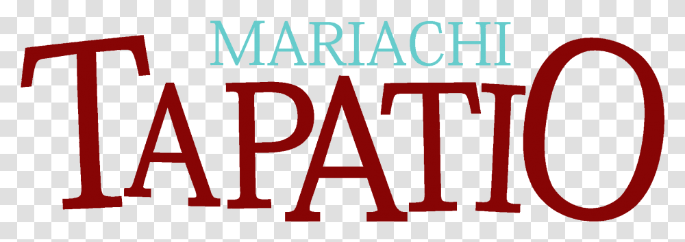 Mariachi Sombrero Download, Word, Alphabet, Vehicle Transparent Png
