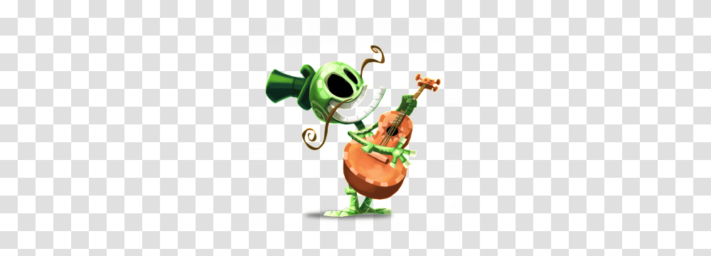 Mariachi, Toy, Leisure Activities, Musical Instrument, Adventure Transparent Png