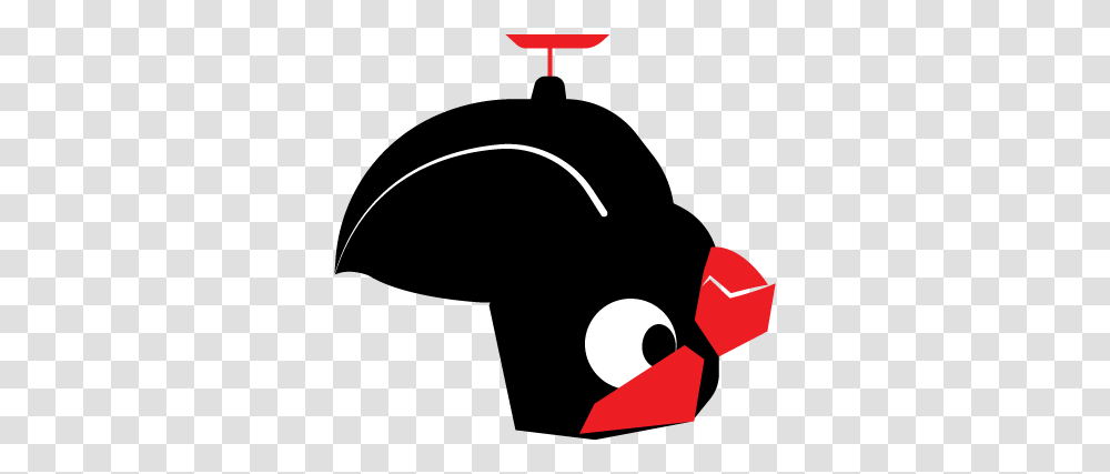 Mariachi Undead - Upside Down Bird Upside Down Bird, Crowd, Text, Dj, Alphabet Transparent Png