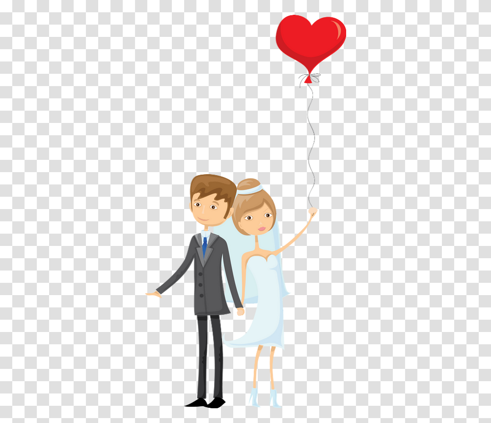 Mariage Maris Couple Dessin Marriage Anniversary Quotes In Spanish, Person, Human, People, Drawing Transparent Png