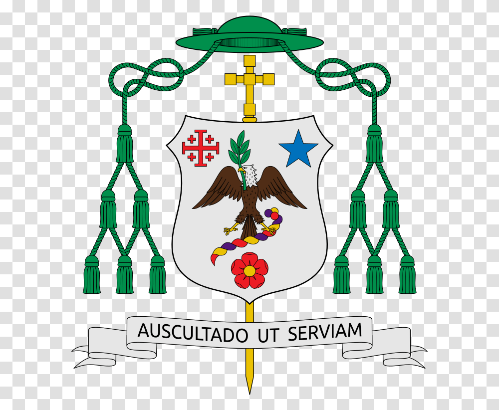 Marian Coat Of Arms, Bird, Animal, Armor, Poster Transparent Png