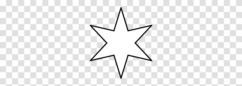 Marian Star Clip Art, Star Symbol, Bow, Lamp Transparent Png