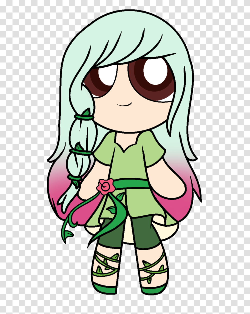 Mariana Shy As Poison Ivy, Sunglasses, Accessories, Doodle, Drawing Transparent Png