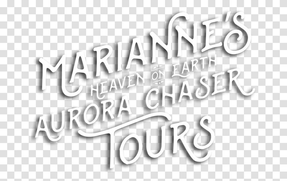 Marianes Heaven On Earth Hd Download Marianes Heaven On Earth, Alphabet, Letter, Handwriting Transparent Png