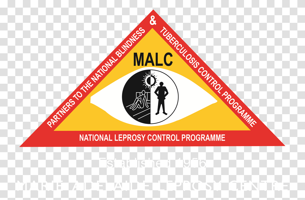 Marie Adelaide Leprosy Centre, Person, Human, Advertisement, Poster Transparent Png