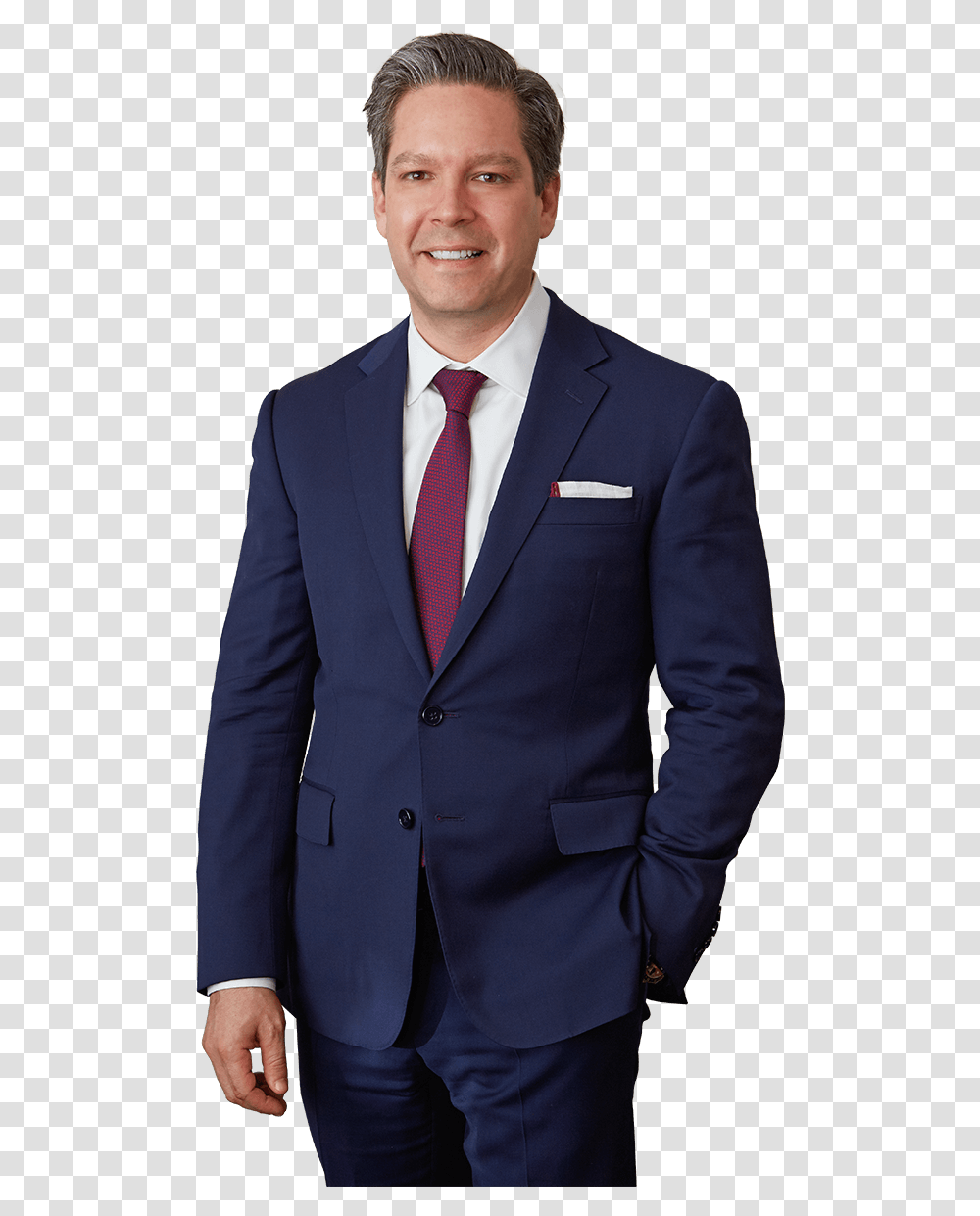 Marie Avgeropoulos Dr Robert Schwarcz, Tie, Accessories, Accessory Transparent Png