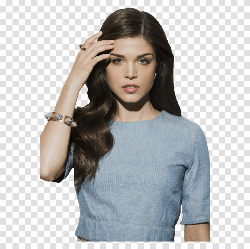 Marie Avgeropoulos, Person, Face, Sleeve Transparent Png