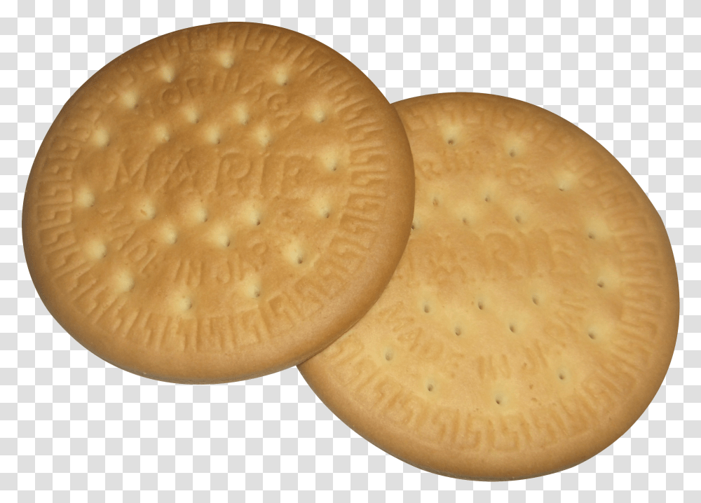 Marie Biscuits Image Marie Biscuit, Bread, Food, Cracker, Fungus Transparent Png