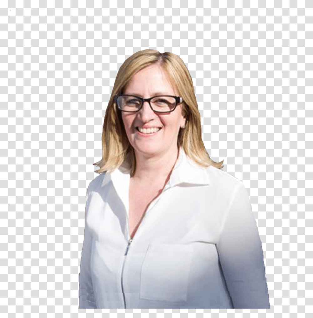 Marie Crofts Warneford, Apparel, Shirt, Person Transparent Png