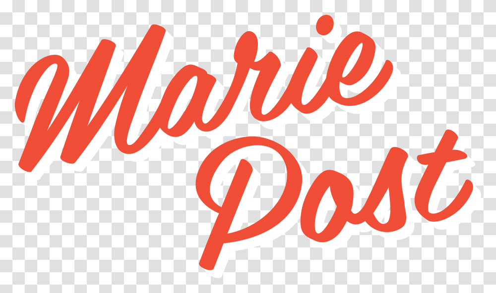 Marie Post G Eazy, Dynamite, Bomb, Weapon Transparent Png