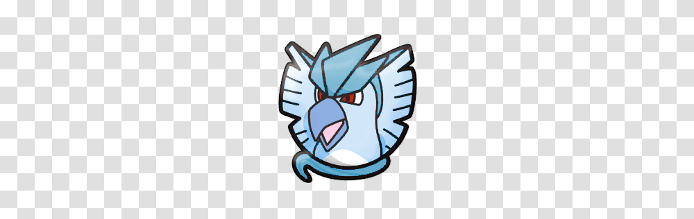 Marie The Shiny Articuno, Drawing, Doodle, Angry Birds, Label Transparent Png