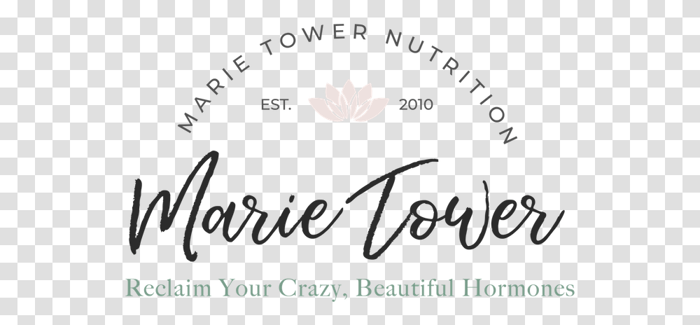 Marie Tower Nutrition Calligraphy, Alphabet, Blackboard Transparent Png