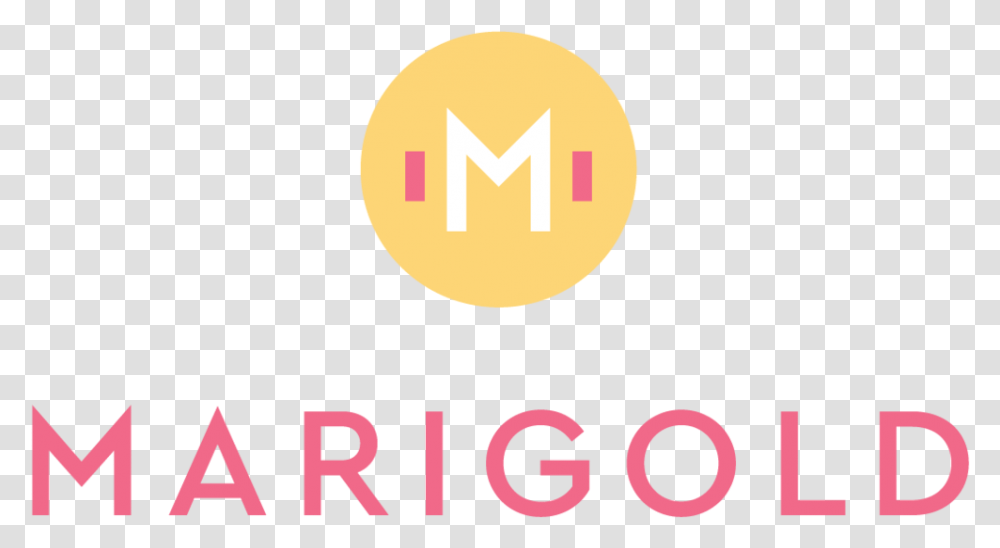 Marigold, Alphabet, Number Transparent Png