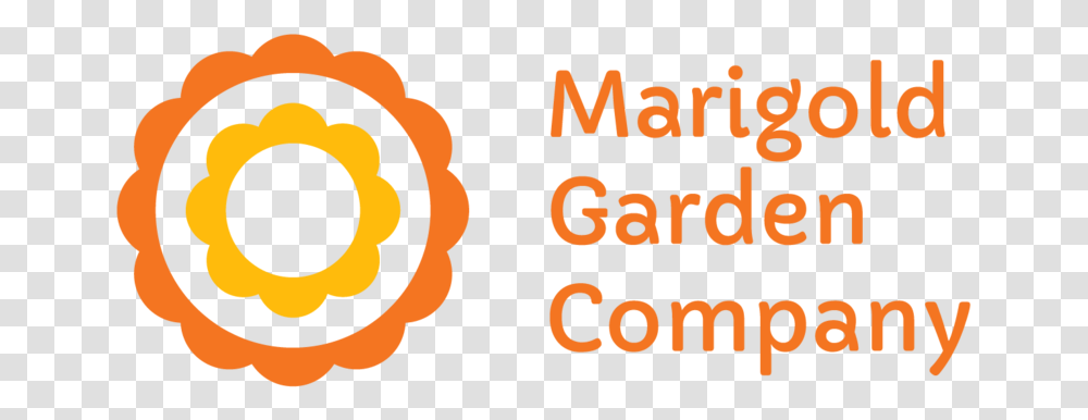 Marigold Garden Co, Text, Face, Alphabet, Plant Transparent Png