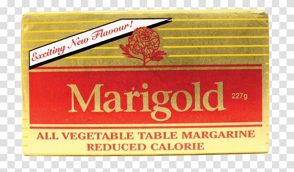 Marigold, Paper, Ticket, Poster Transparent Png