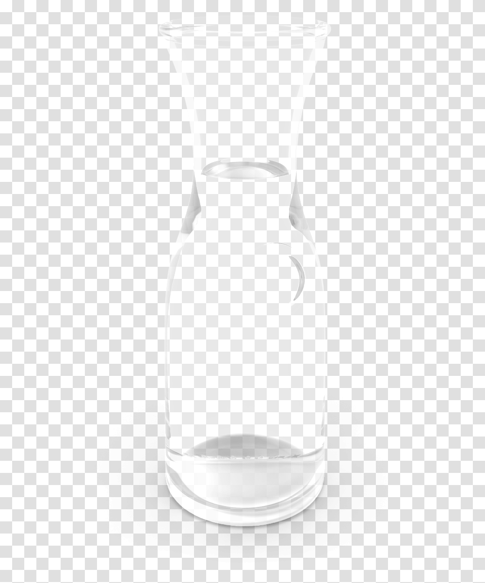 Marigold Water Systems Decanter, Milk, Beverage, Drink, Glass Transparent Png