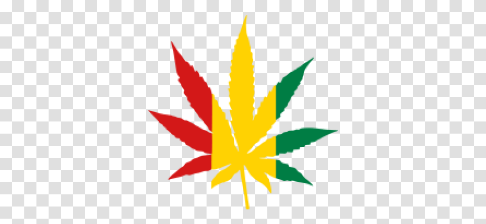 Marihuana And Vectors For Free Marijuana Black And White, Leaf, Plant, Poster, Advertisement Transparent Png
