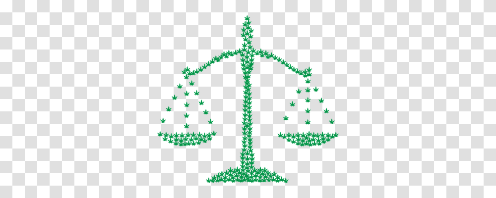 Marijuana Technology, Cross, Tree Transparent Png