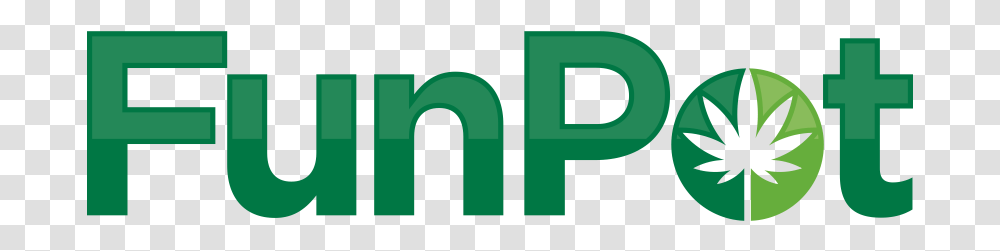 Marijuana Blog Graphic Design, Logo, Alphabet Transparent Png