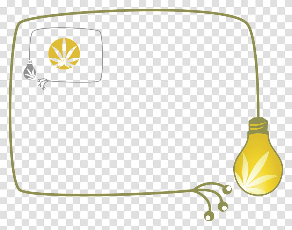 Marijuana Bulb Cultivation Free Photo, Plant, Apparel, Produce Transparent Png