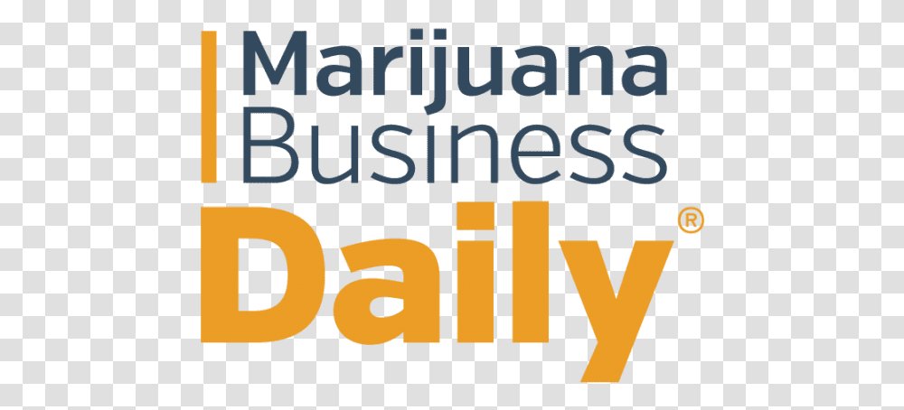 Marijuana Business Daily, Alphabet, Word, Label Transparent Png