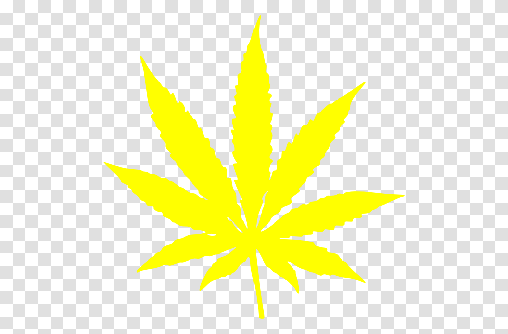 Marijuana Cannabis Leaf Stars And Stripes Yellow Clip Art, Plant, Bonfire, Flame, Tree Transparent Png
