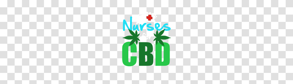 Marijuana Cannabis Nurse Cbd Oil Supporter Awareness Shirt Nurse, Plant, Number Transparent Png