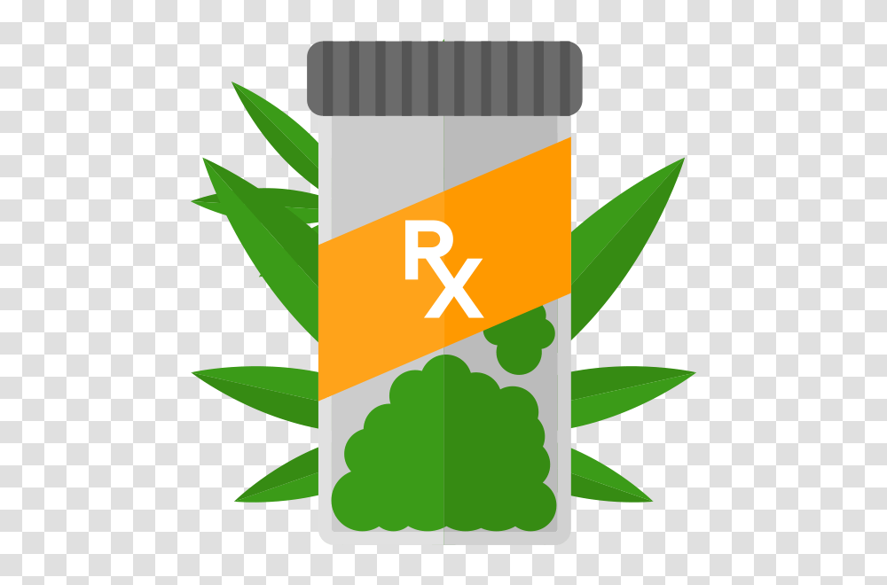 Marijuana Clipart Clip Art, Beverage, Plant Transparent Png