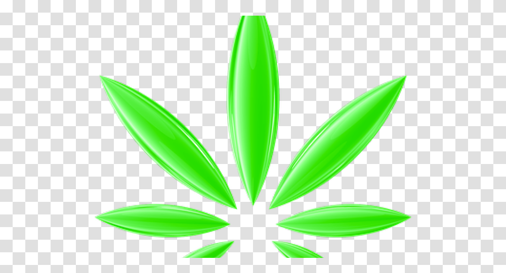 Marijuana Clipart Daun Cannabis, Green, Plant, Leaf Transparent Png
