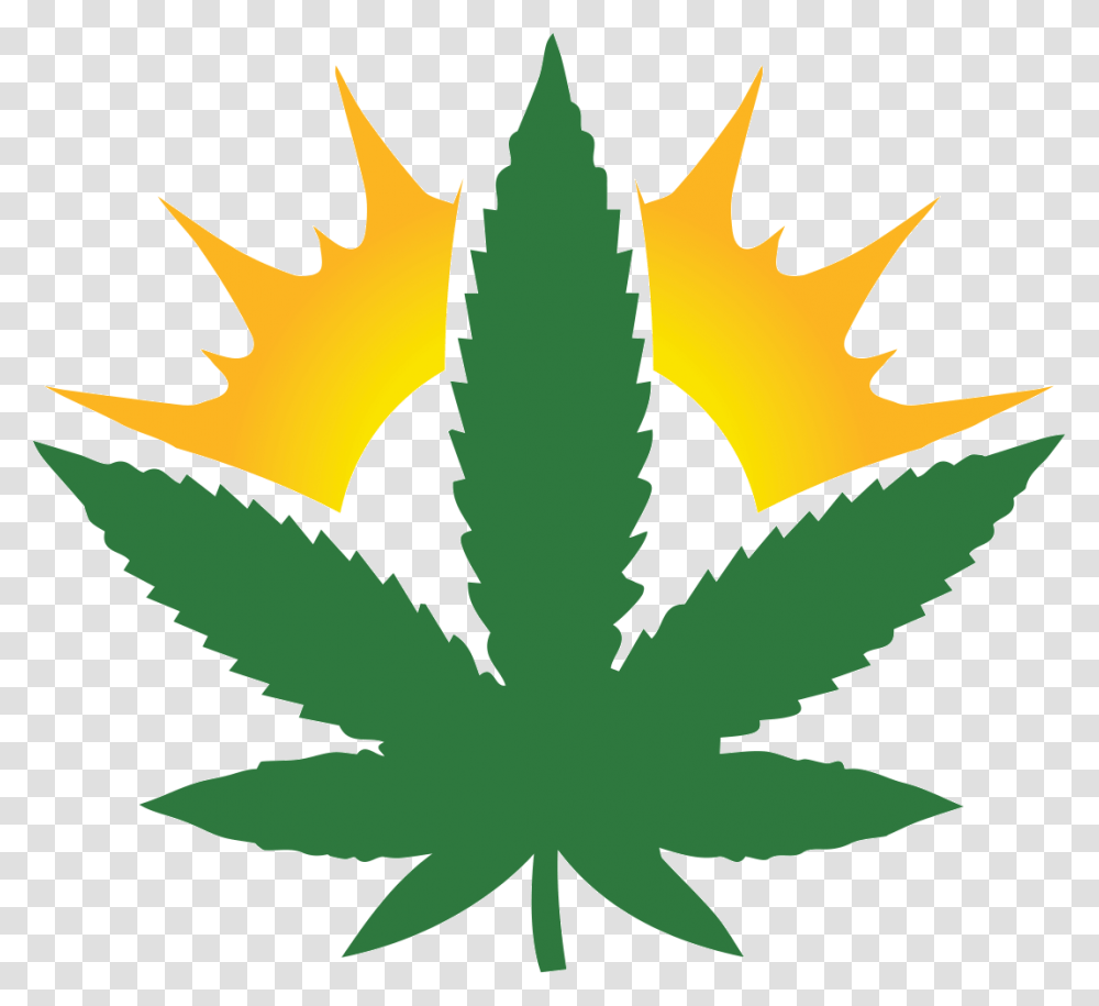 Marijuana Clipart Hash Weed Leaf Black, Plant, Hemp, Tabletop, Furniture Transparent Png