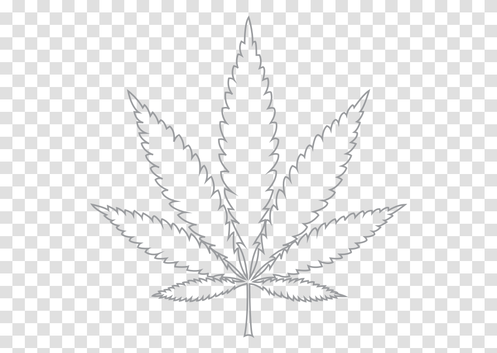 Marijuana Clipart Jpeg Clipart Marijuana No Background, Leaf, Plant, Maple Leaf, Weed Transparent Png