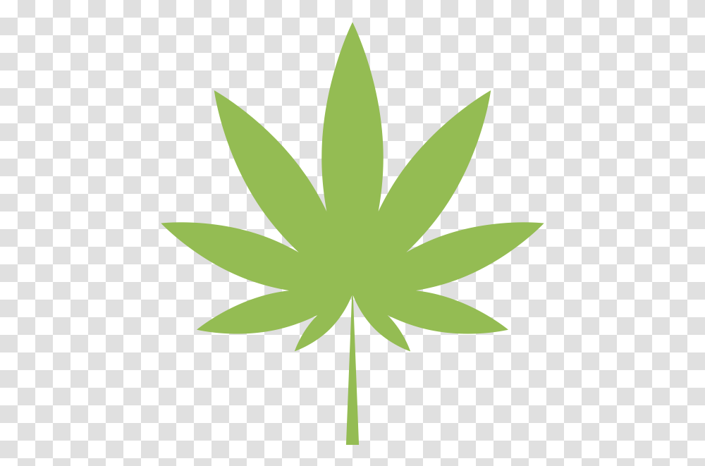 Marijuana Clipart Marijuana Plants Leaf, Flower, Blossom, Weed Transparent Png