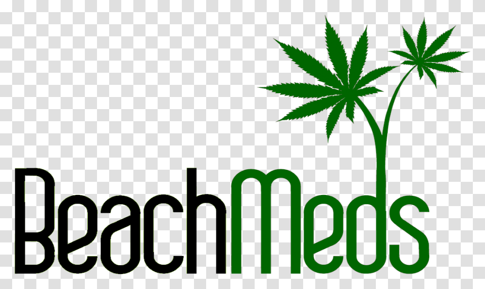 Marijuana Clipart, Plant, Weed, Hemp Transparent Png