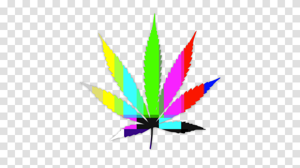 Marijuana Clipart Tumblr Grunge, Leaf, Plant, Weed, Tabletop Transparent Png
